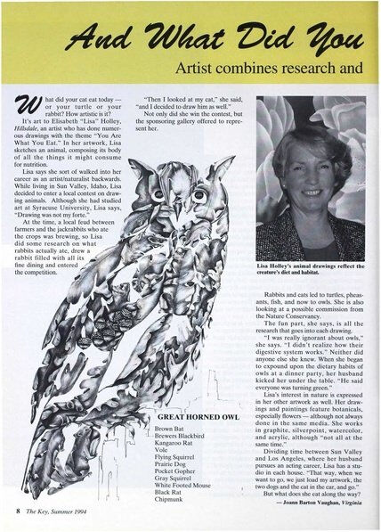 File:THE KEY VOL 111 NO 2 SUMMER 1994.pdf