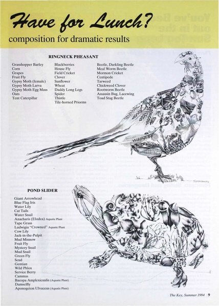 File:THE KEY VOL 111 NO 2 SUMMER 1994.pdf