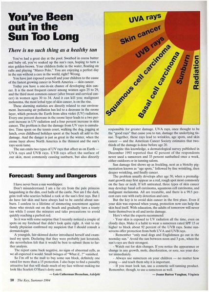 File:THE KEY VOL 111 NO 2 SUMMER 1994.pdf