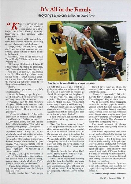 File:THE KEY VOL 111 NO 2 SUMMER 1994.pdf