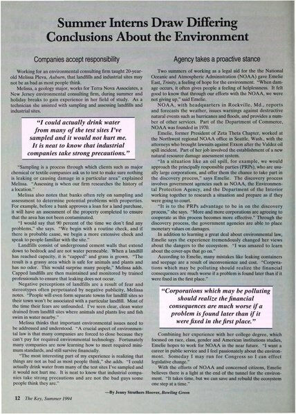 File:THE KEY VOL 111 NO 2 SUMMER 1994.pdf