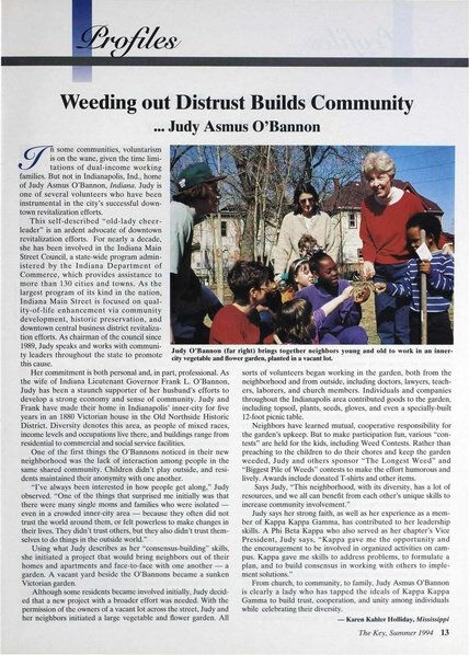 File:THE KEY VOL 111 NO 2 SUMMER 1994.pdf