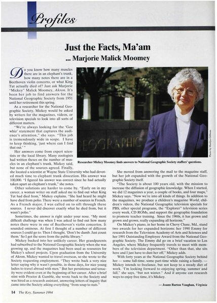 File:THE KEY VOL 111 NO 2 SUMMER 1994.pdf