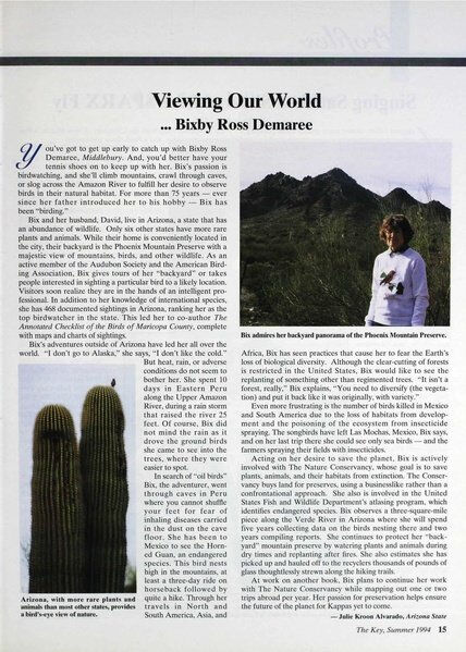 File:THE KEY VOL 111 NO 2 SUMMER 1994.pdf