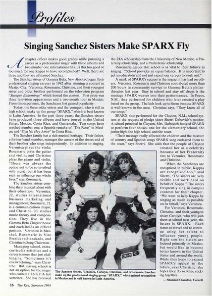 File:THE KEY VOL 111 NO 2 SUMMER 1994.pdf