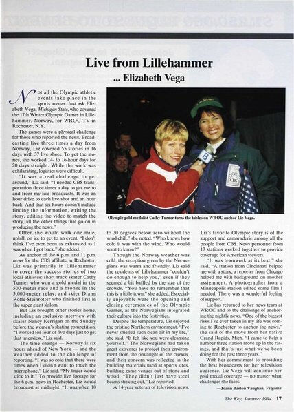 File:THE KEY VOL 111 NO 2 SUMMER 1994.pdf