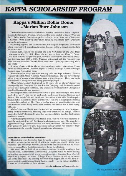 File:THE KEY VOL 111 NO 2 SUMMER 1994.pdf