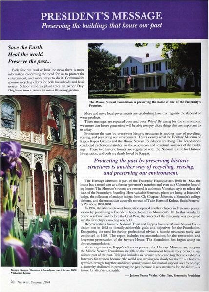 File:THE KEY VOL 111 NO 2 SUMMER 1994.pdf