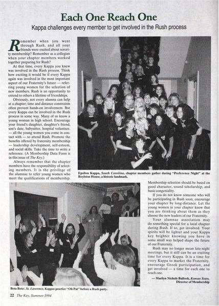 File:THE KEY VOL 111 NO 2 SUMMER 1994.pdf