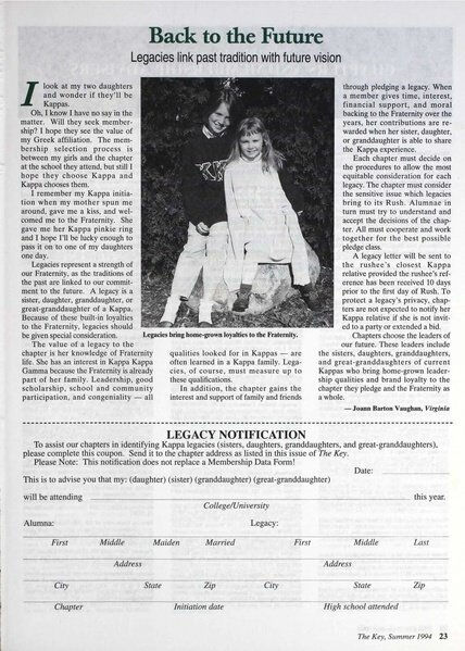 File:THE KEY VOL 111 NO 2 SUMMER 1994.pdf