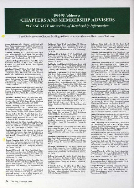 File:THE KEY VOL 111 NO 2 SUMMER 1994.pdf