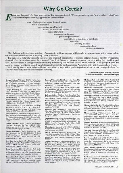 File:THE KEY VOL 111 NO 2 SUMMER 1994.pdf