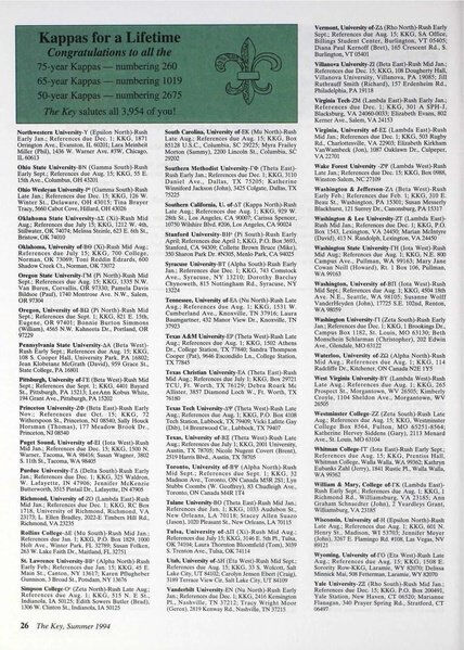 File:THE KEY VOL 111 NO 2 SUMMER 1994.pdf