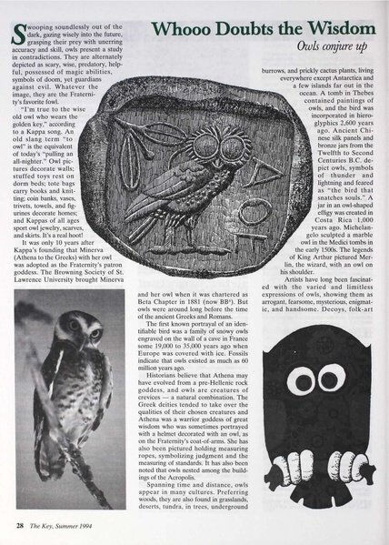 File:THE KEY VOL 111 NO 2 SUMMER 1994.pdf