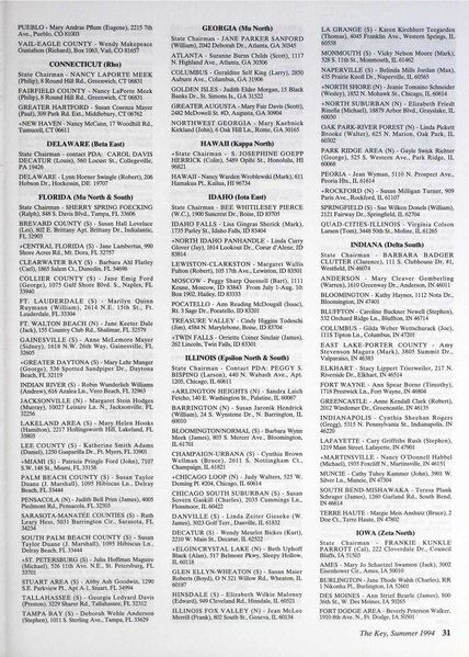 File:THE KEY VOL 111 NO 2 SUMMER 1994.pdf