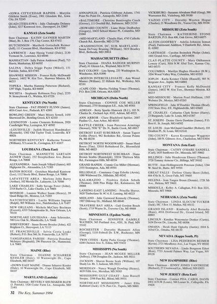 File:THE KEY VOL 111 NO 2 SUMMER 1994.pdf