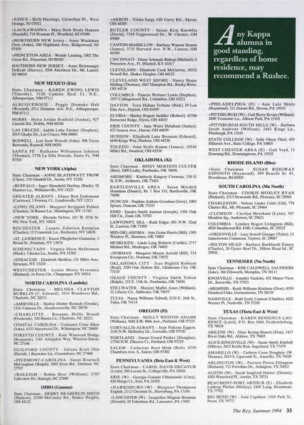 File:THE KEY VOL 111 NO 2 SUMMER 1994.pdf