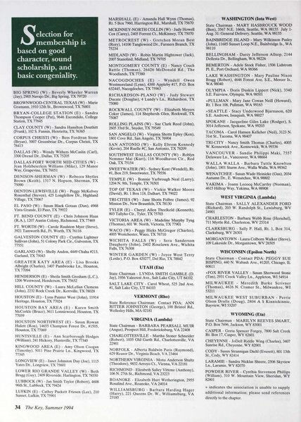 File:THE KEY VOL 111 NO 2 SUMMER 1994.pdf