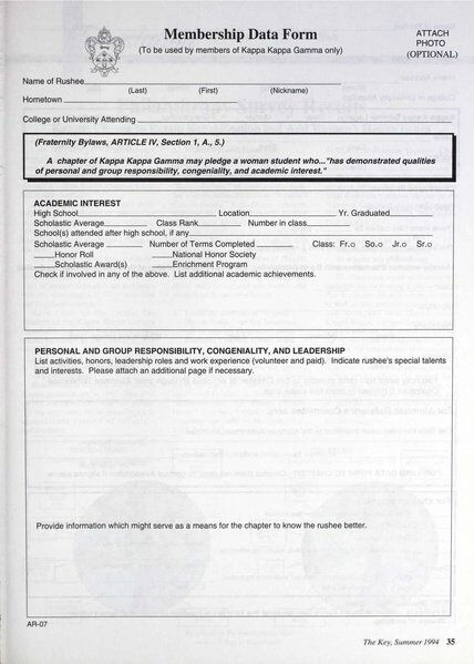 File:THE KEY VOL 111 NO 2 SUMMER 1994.pdf