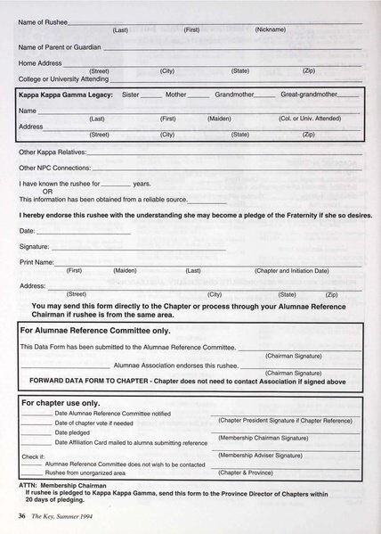 File:THE KEY VOL 111 NO 2 SUMMER 1994.pdf