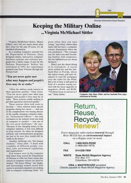 File:THE KEY VOL 111 NO 2 SUMMER 1994.pdf