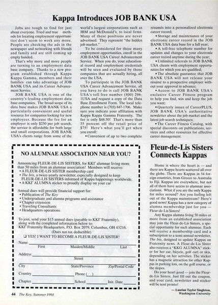 File:THE KEY VOL 111 NO 2 SUMMER 1994.pdf