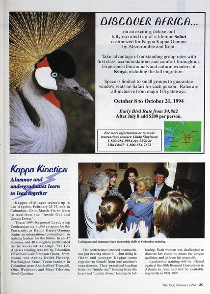 File:THE KEY VOL 111 NO 2 SUMMER 1994.pdf