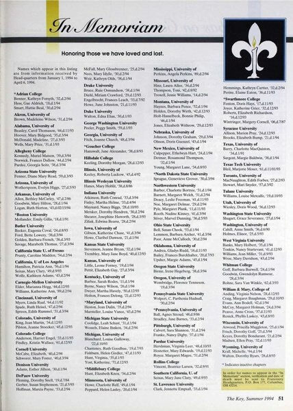 File:THE KEY VOL 111 NO 2 SUMMER 1994.pdf