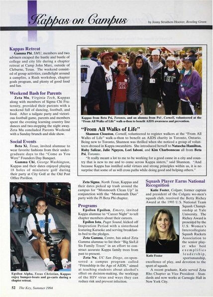 File:THE KEY VOL 111 NO 2 SUMMER 1994.pdf