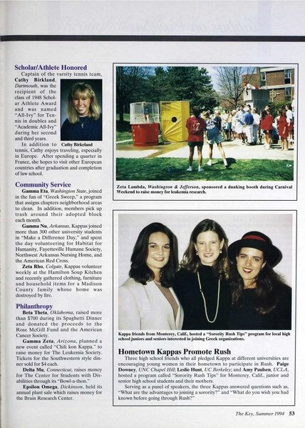 File:THE KEY VOL 111 NO 2 SUMMER 1994.pdf