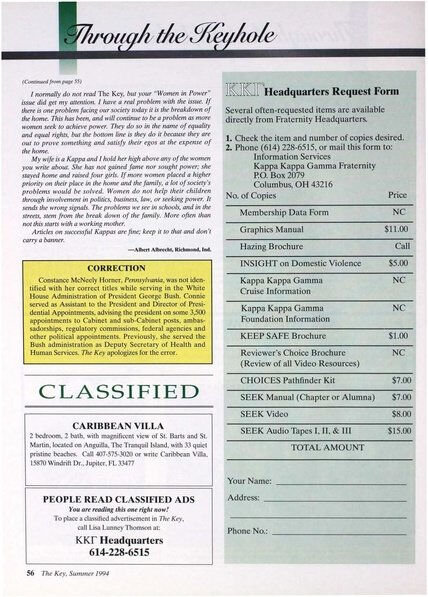 File:THE KEY VOL 111 NO 2 SUMMER 1994.pdf