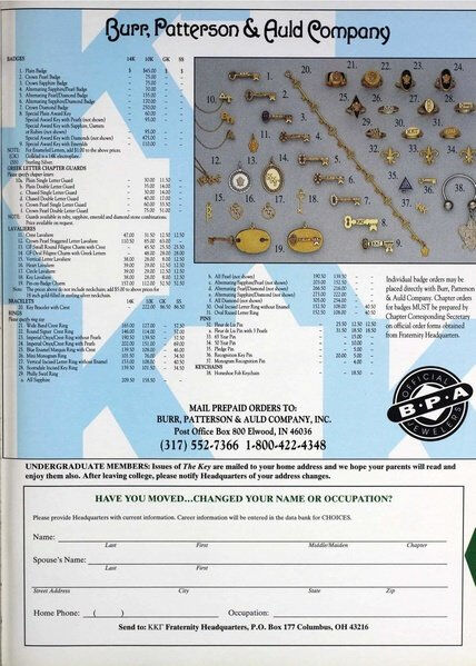 File:THE KEY VOL 111 NO 2 SUMMER 1994.pdf