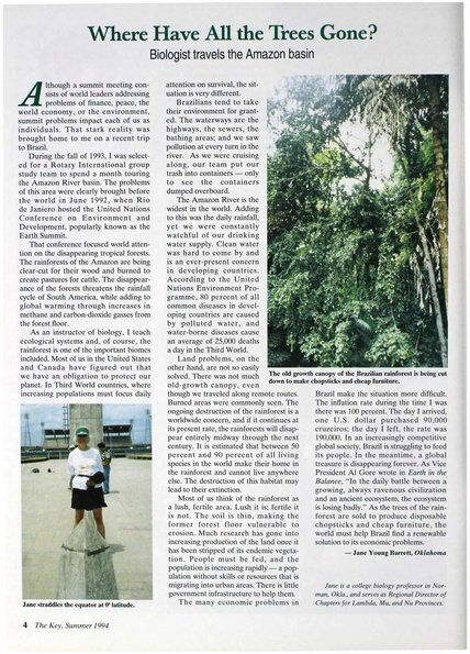 File:THE KEY VOL 111 NO 2 SUMMER 1994.pdf