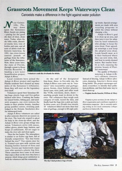 File:THE KEY VOL 111 NO 2 SUMMER 1994.pdf