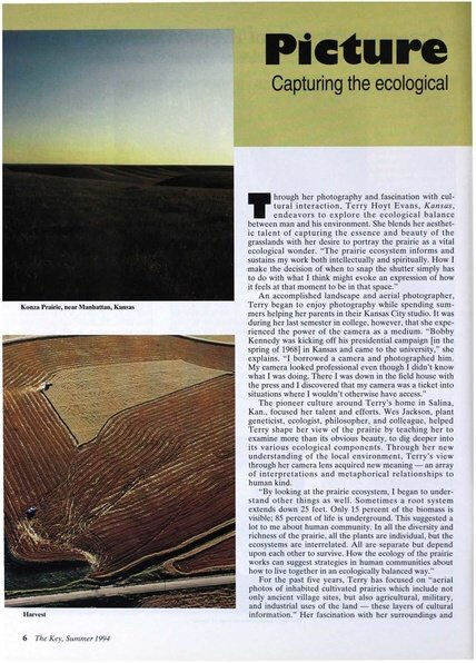 File:THE KEY VOL 111 NO 2 SUMMER 1994.pdf