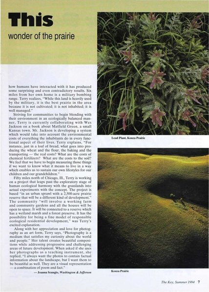 File:THE KEY VOL 111 NO 2 SUMMER 1994.pdf