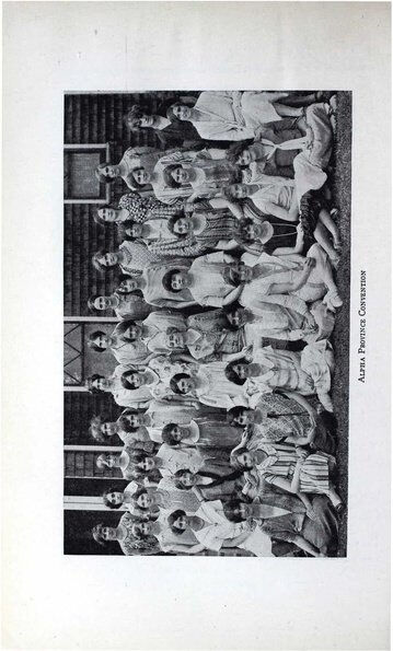 File:THE KEY VOL 42 NO 3 OCT 1925.pdf