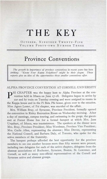 File:THE KEY VOL 42 NO 3 OCT 1925.pdf