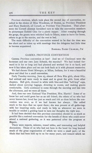 File:THE KEY VOL 42 NO 3 OCT 1925.pdf