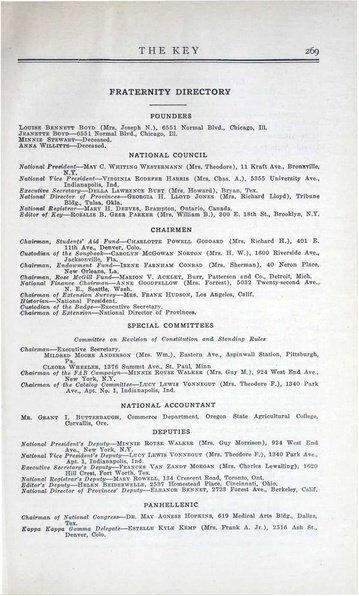 File:THE KEY VOL 42 NO 3 OCT 1925.pdf