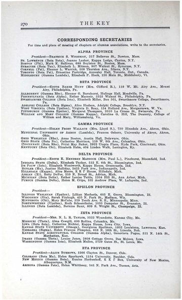 File:THE KEY VOL 42 NO 3 OCT 1925.pdf