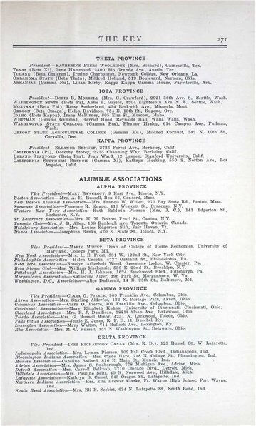 File:THE KEY VOL 42 NO 3 OCT 1925.pdf