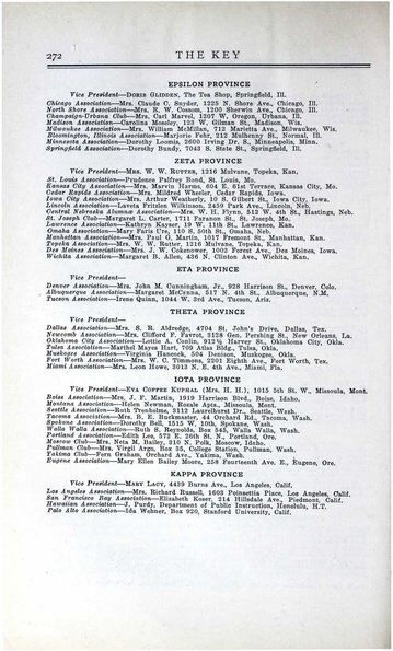 File:THE KEY VOL 42 NO 3 OCT 1925.pdf