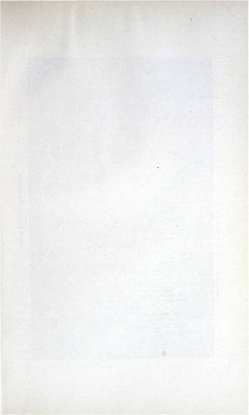 File:THE KEY VOL 42 NO 3 OCT 1925.pdf