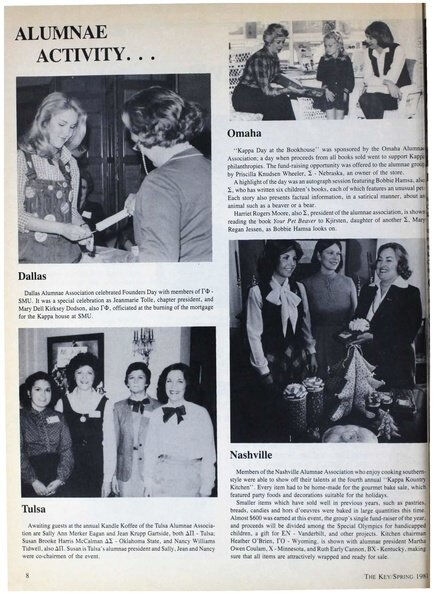 File:THE KEY VOL 98 NO 1 SPRING 1981.pdf