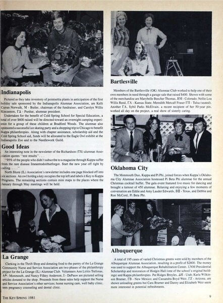 File:THE KEY VOL 98 NO 1 SPRING 1981.pdf