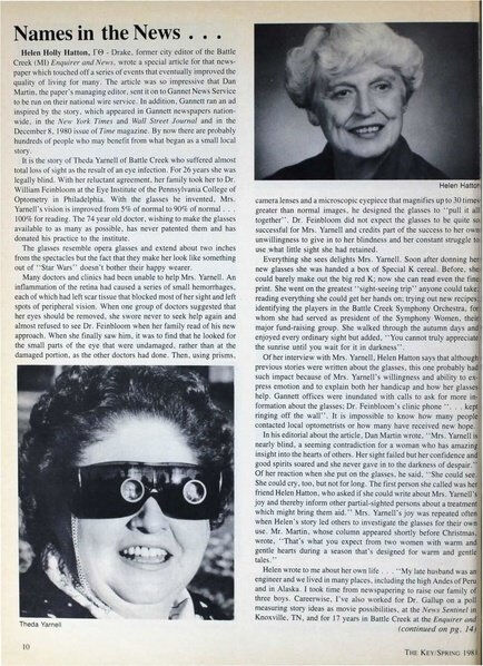 File:THE KEY VOL 98 NO 1 SPRING 1981.pdf