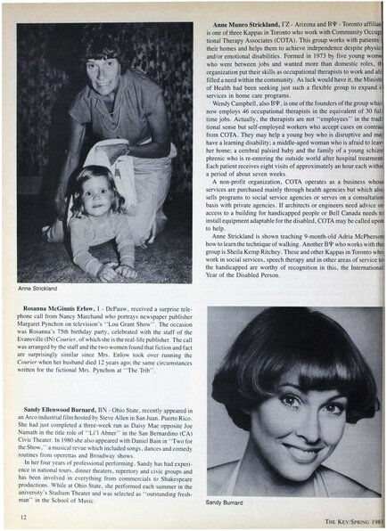 File:THE KEY VOL 98 NO 1 SPRING 1981.pdf