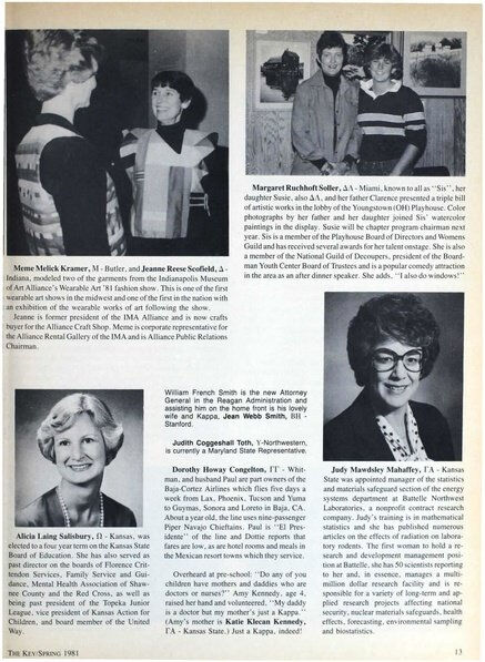 File:THE KEY VOL 98 NO 1 SPRING 1981.pdf