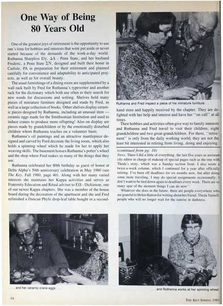 File:THE KEY VOL 98 NO 1 SPRING 1981.pdf